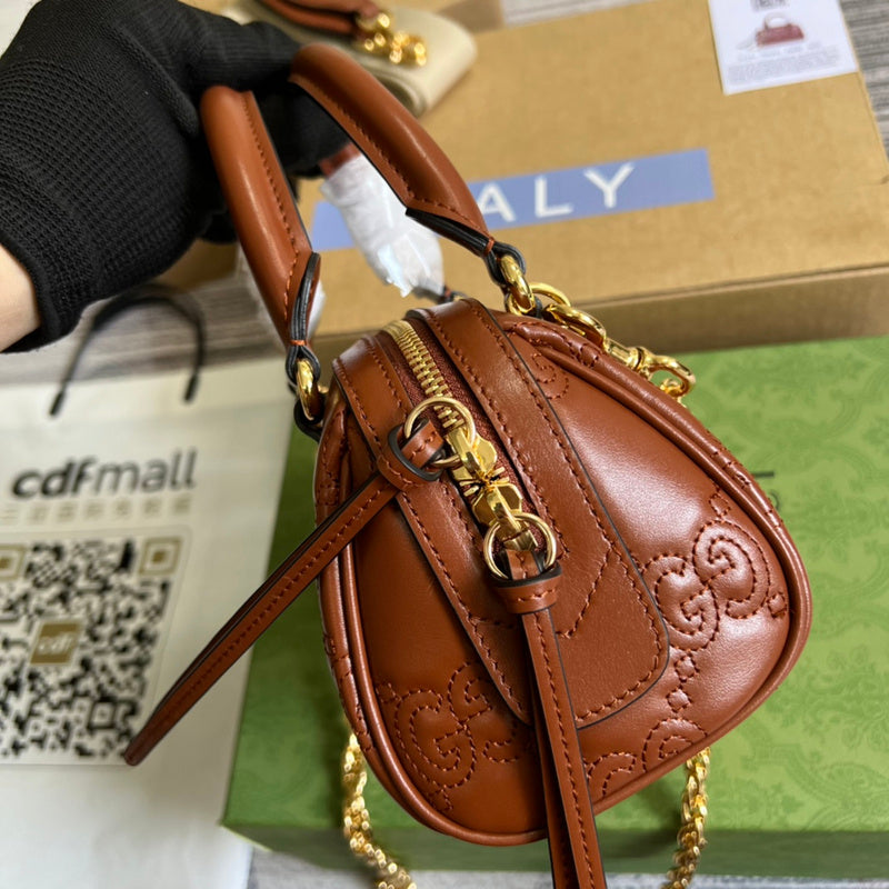 Luxurious Totes - Latest - 3670
