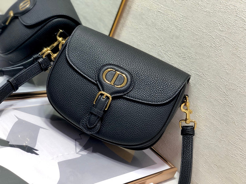 Luxurious Totes - Latest - 6357