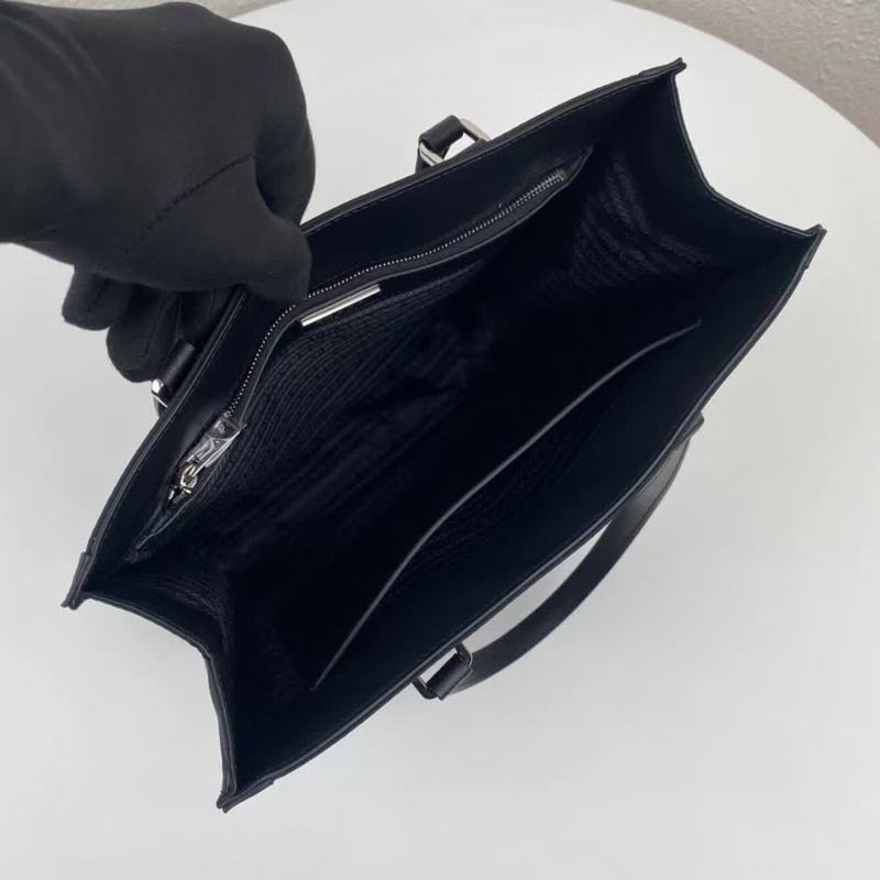 PDA2 Bags - Luxurious Bags  362