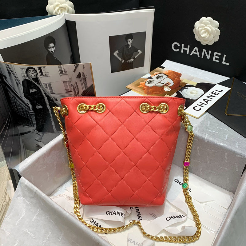 Style My Style - CHL Bags - 671