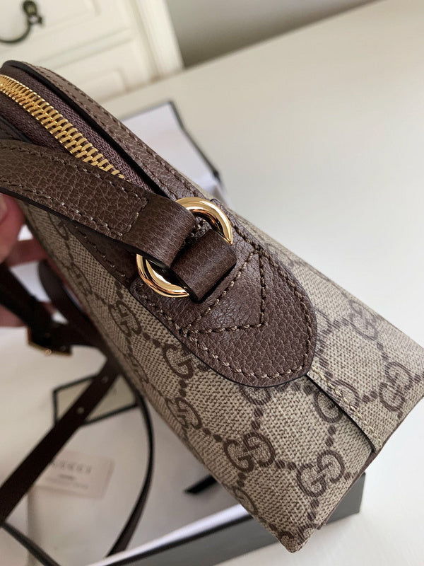 Luxurious Totes - Latest - 10034