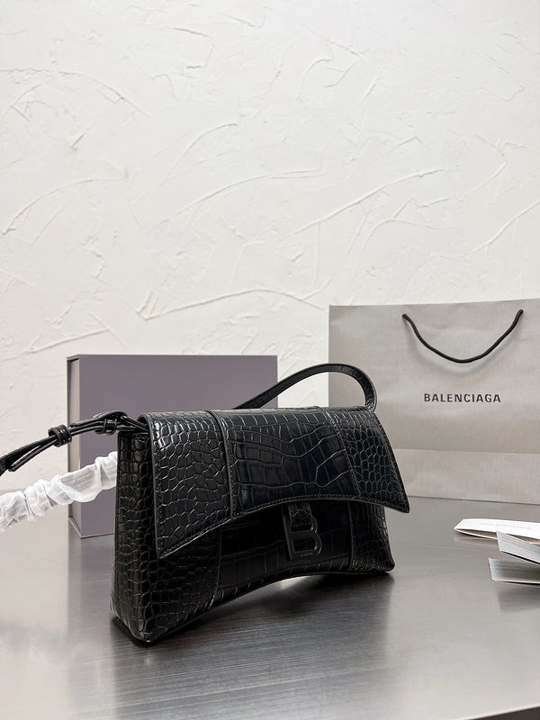 Luxurious Totes - BGA2 Bags - 147