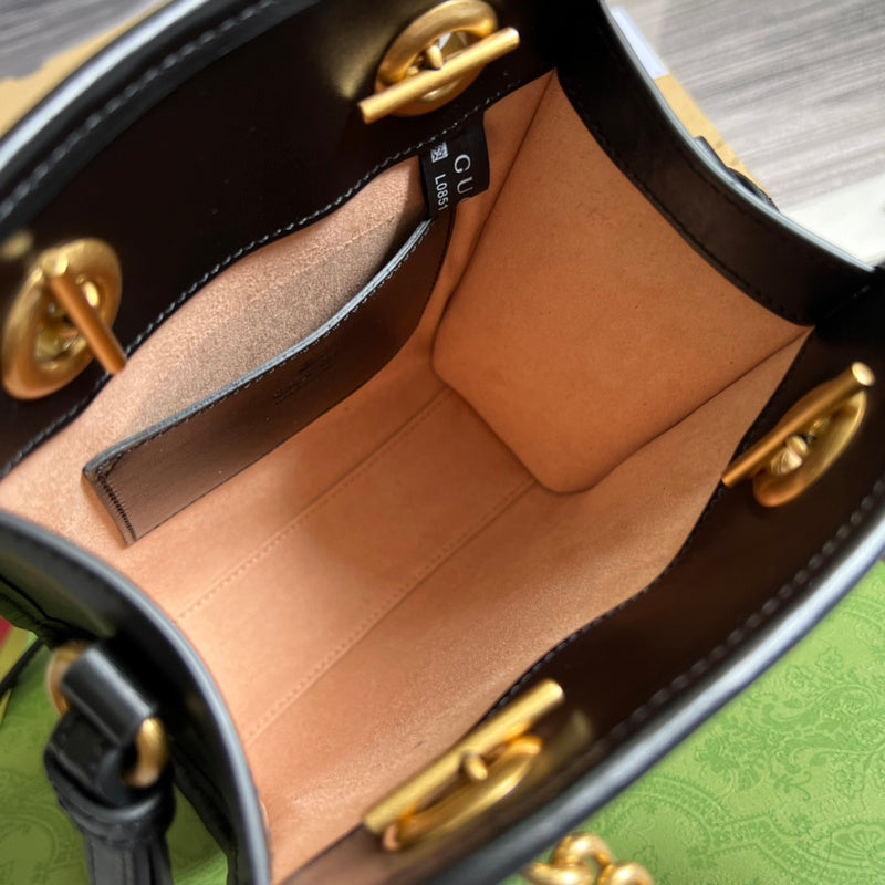 Luxurious Totes - Latest - 3870