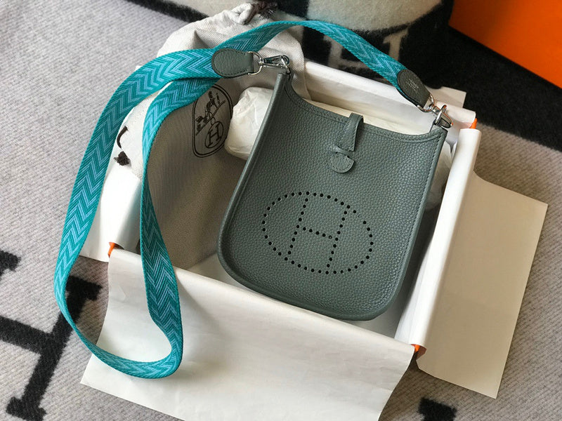 HMS2 Bags - Luxurious Bags  076
