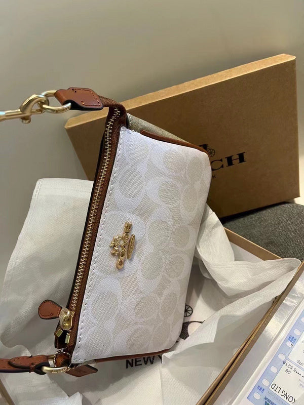 Style My Style - CCH2 Bags - 116