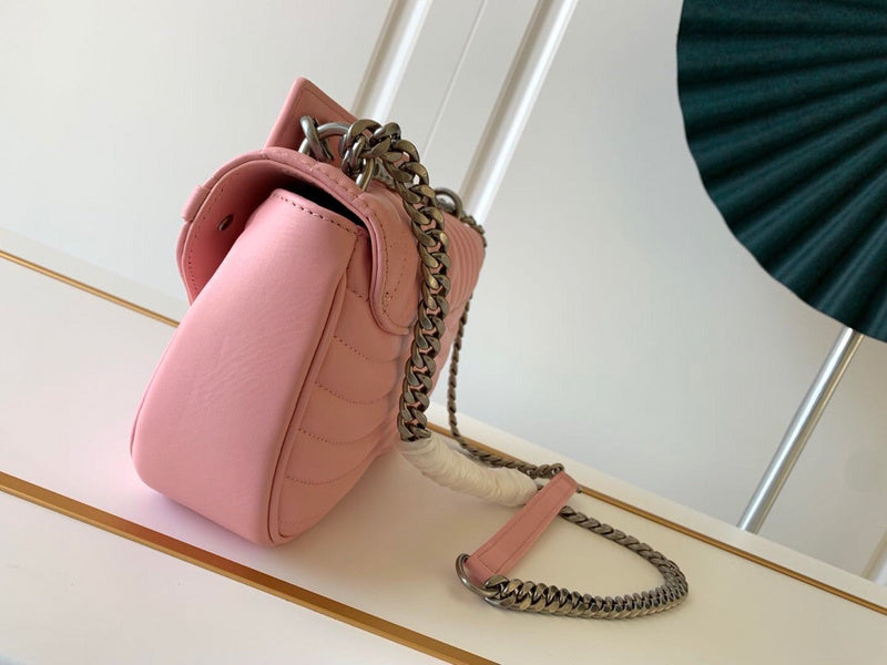 Luxurious Totes - Latest - 2674