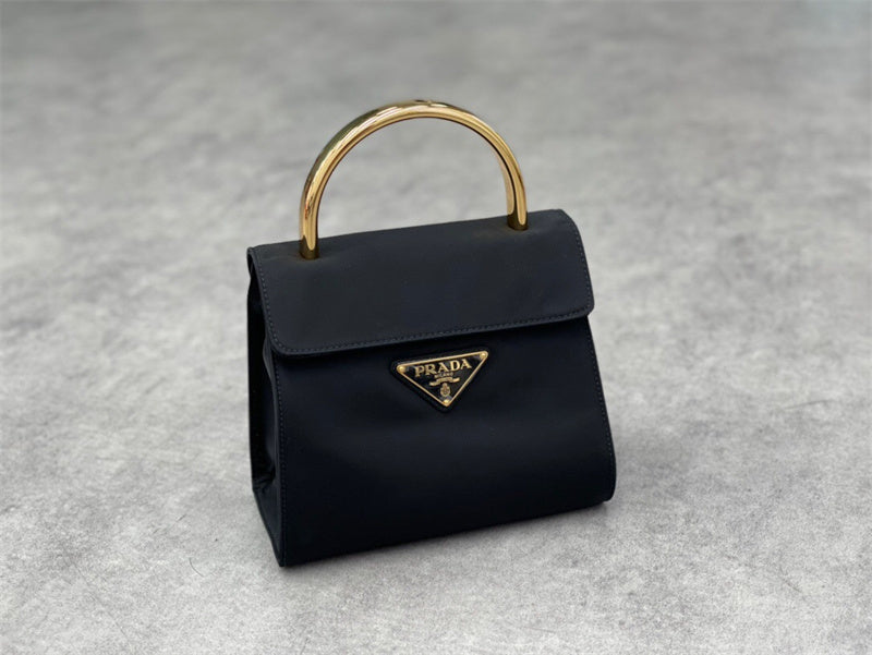ZEP - PD Bags - 233