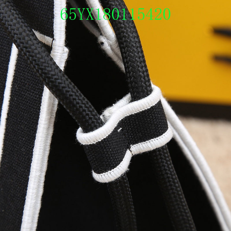 GC - Shoulder - 3470