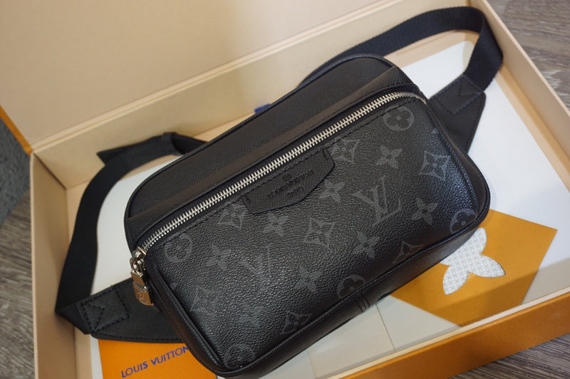 LOV - Luxurious Totes - 2529
