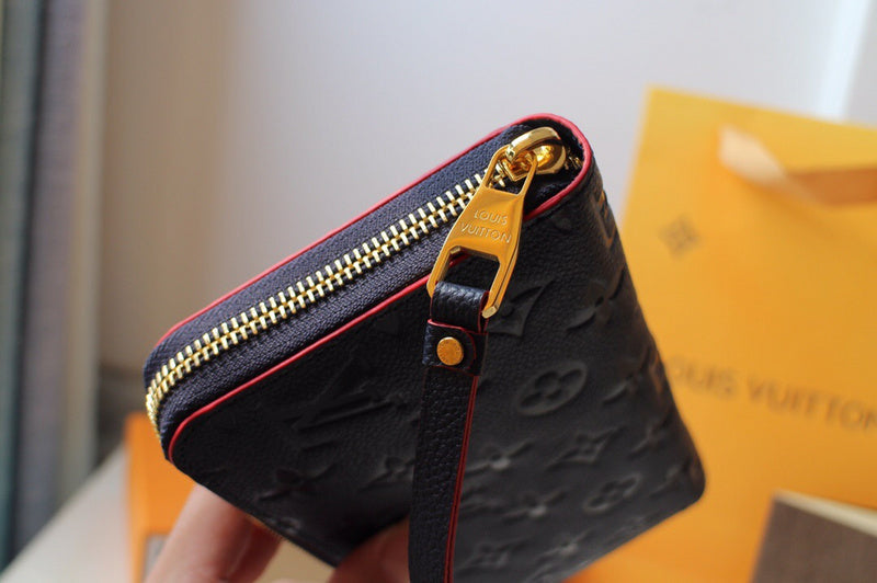 Luxurious Totes - Latest - 852