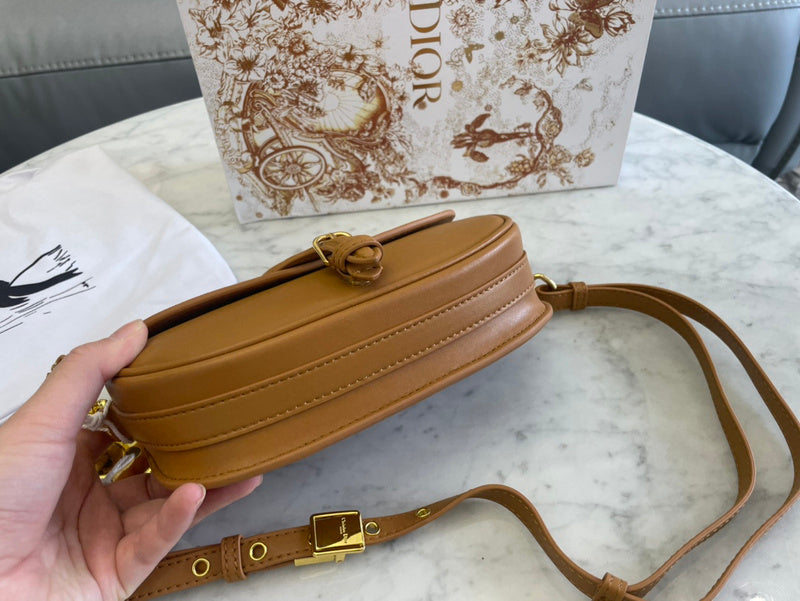 Luxurious Totes - DOR2 Bags - 118