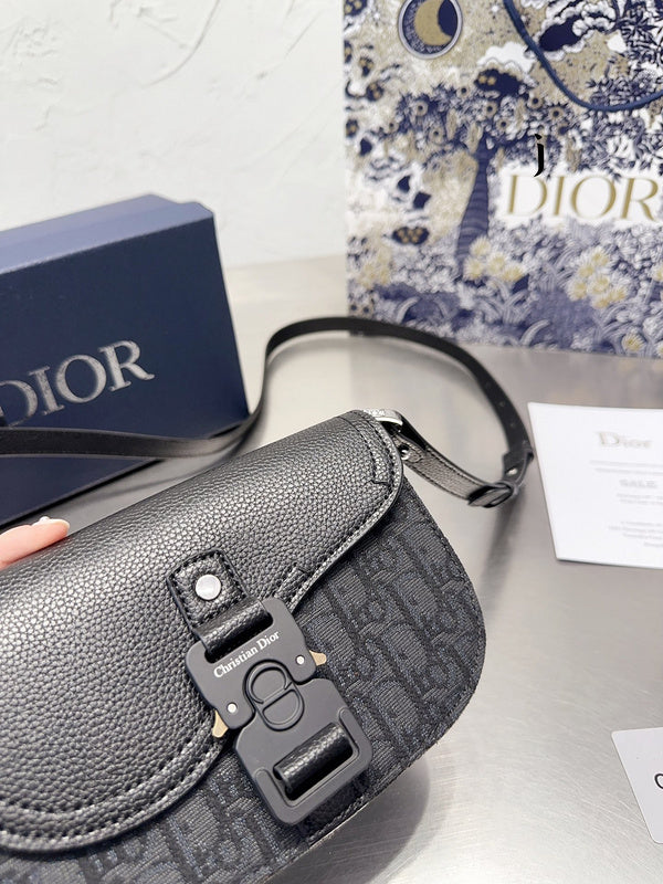 Style My Style - DOR2 Bags - 133