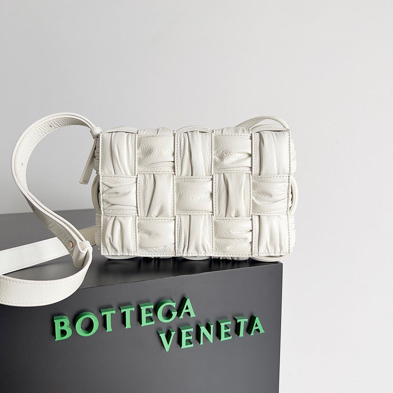 Luxurious-Totes - BV Bags - 2023