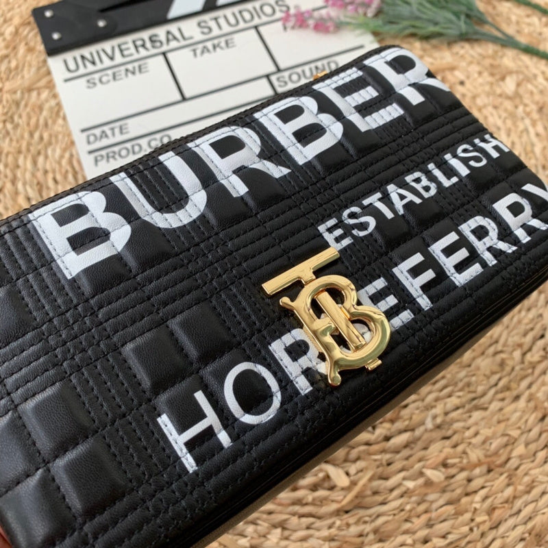 Lux-Totes - BBR Bags - 079