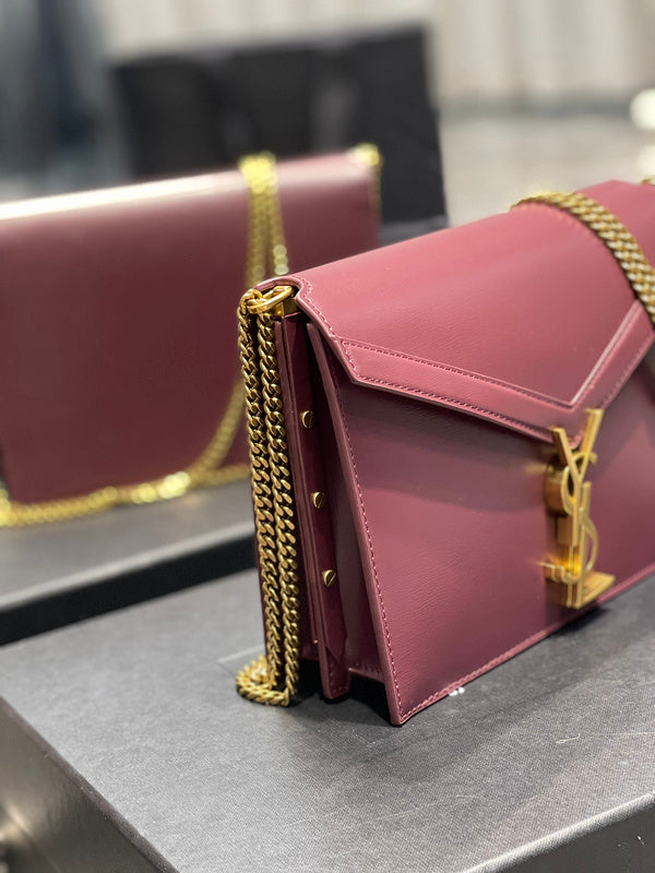 Luxurious Totes - Latest - 8373