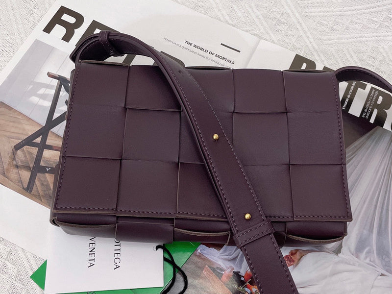 Luxurious-Totes - BV Bags - 2378