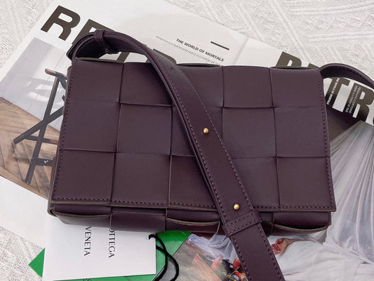Luxurious-Totes - BV Bags - 2378