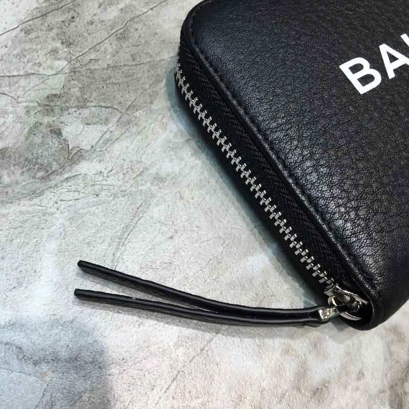 Style My Style - BGA Bags - 905