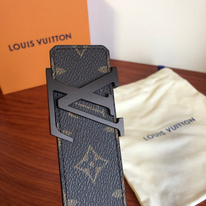 Luxurious Totes - Latest - 10839