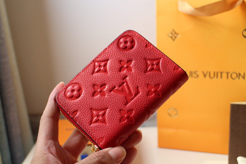 Luxurious Totes - Latest - 850