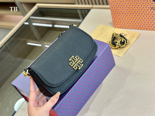 Style My Style - CLE2 Bags - 030
