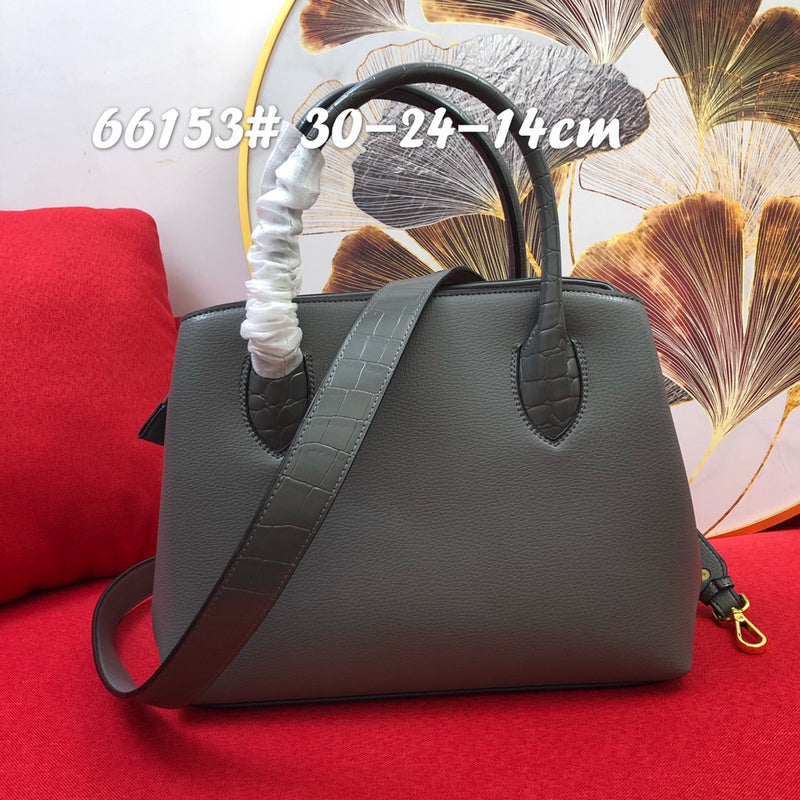 The-ZEP - PDA Bags - 1139
