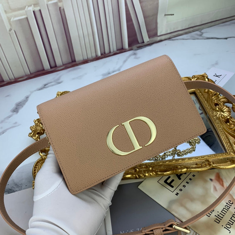Luxurious Totes - Latest - 6379