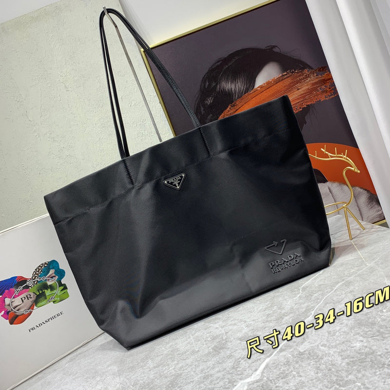The-ZEP - PDA Bags - 1129