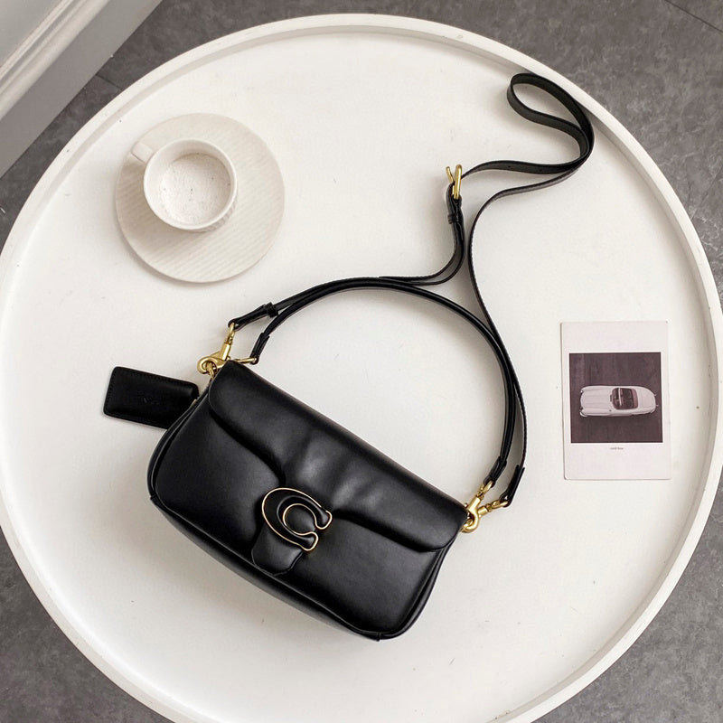 Luxurious-Totes - CCH Bags - 221