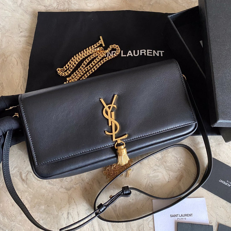 Luxurious Totes - Latest - 9376