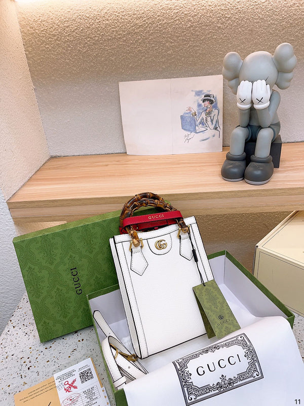 Style My Style - GUI3 Bags - 173