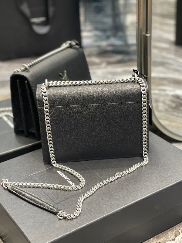 Luxurious Totes - Latest - 8535