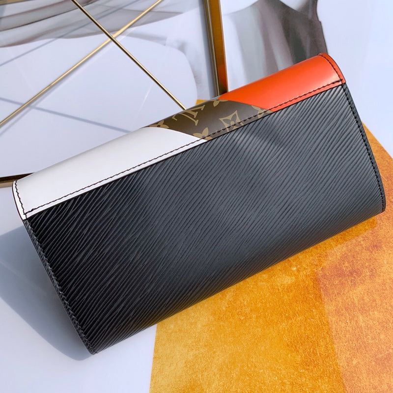 Luxurious Totes - Latest - 2925
