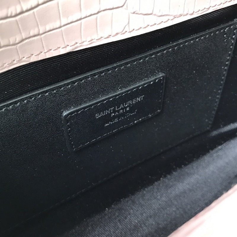 Luxurious Totes - Latest - 9065