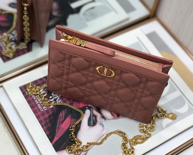 Luxurious Totes - Latest - 6450