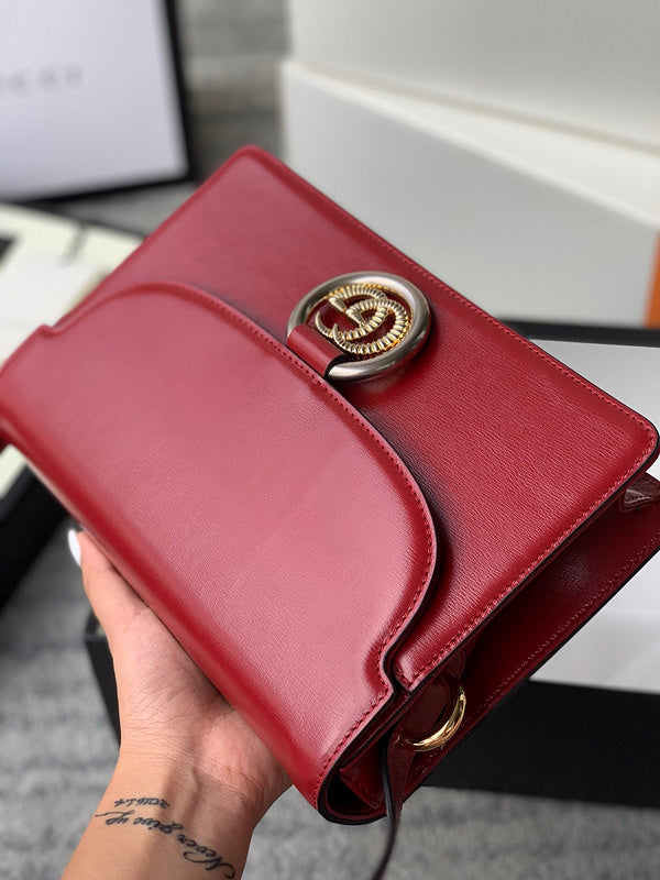 Luxurious Totes - Latest - 9923