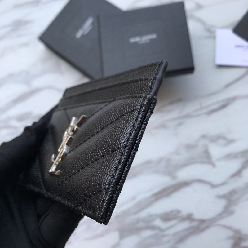 Luxurious Totes - Latest - 7271