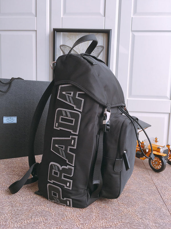 PDA2 Bags - Luxurious Bags  044