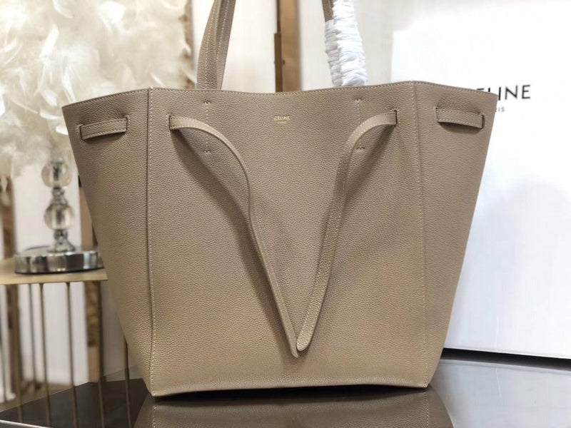 Style My Style3 - COL Women Bags - 100