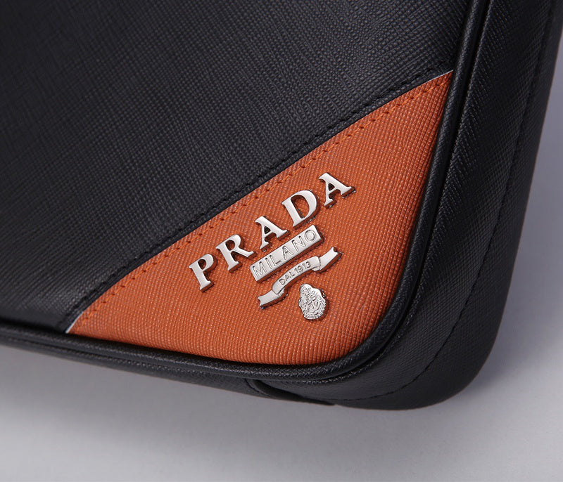 The-ZEP - PDA Bags - 1293