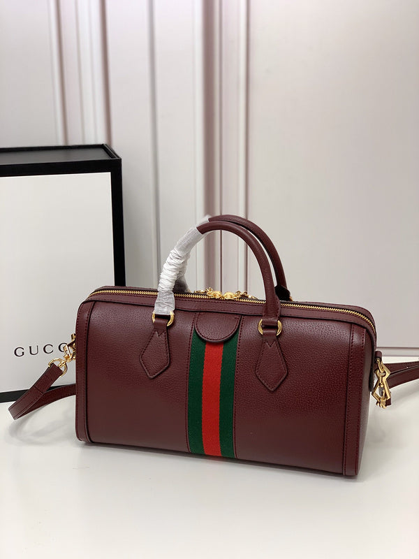 GUI - Luxurious Totes - 1242