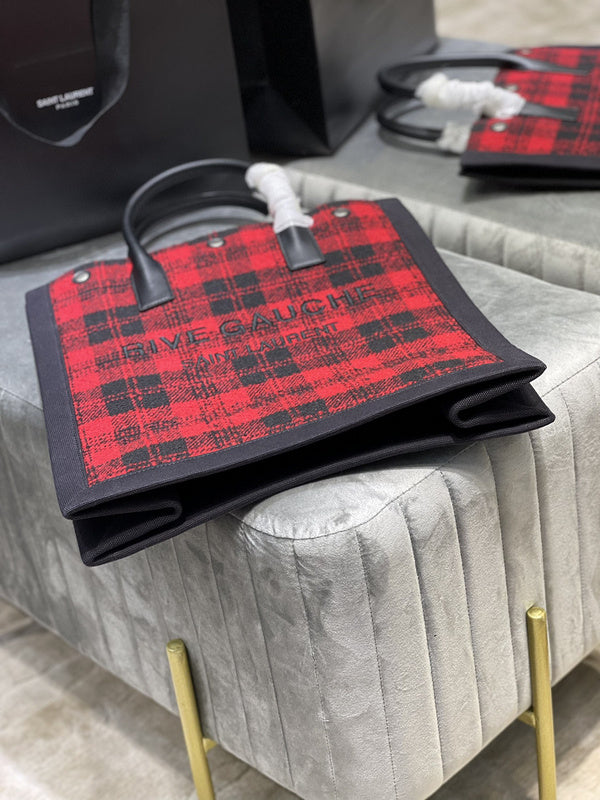 Luxurious Totes - Latest - 8793
