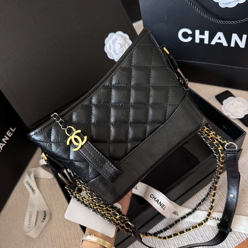 Style My Style - CNL3 Bags - 008