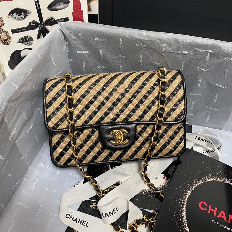 Style My Style - CHL Bags - 577