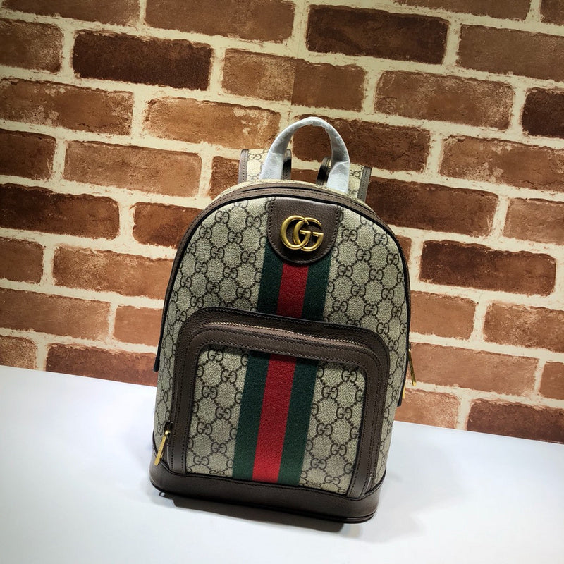 GUI - Luxurious Totes - 793