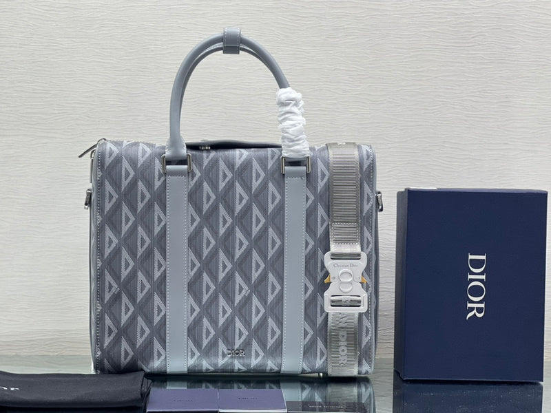 Luxurious Totes - Latest - 6246