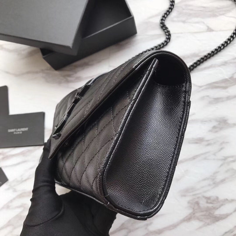 Luxurious Totes - Latest - 9022