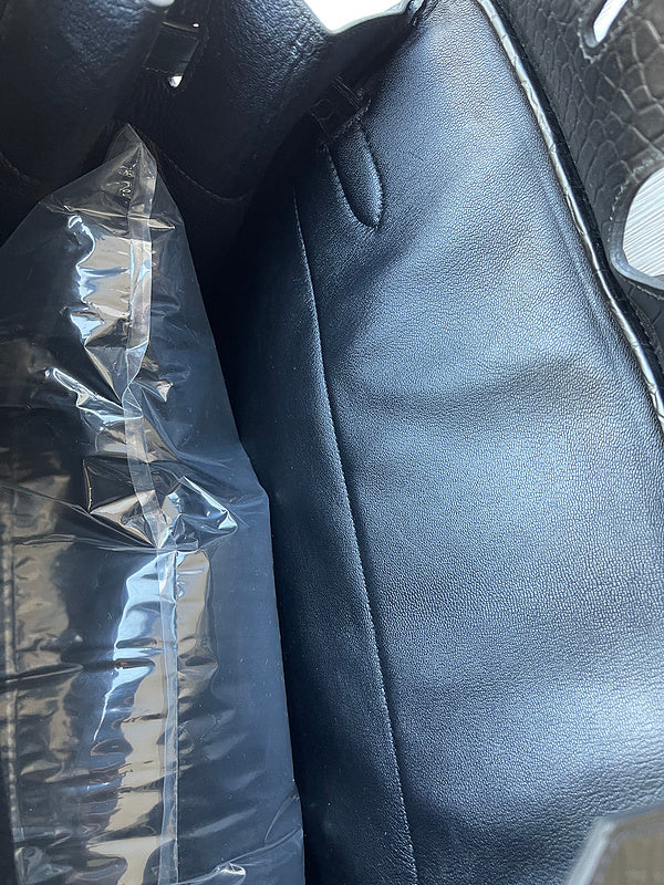 HMS2 Bags - Luxurious Bags  017