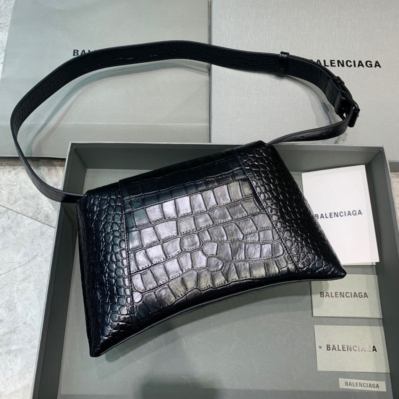 Style My Style - BGA Bags - 416