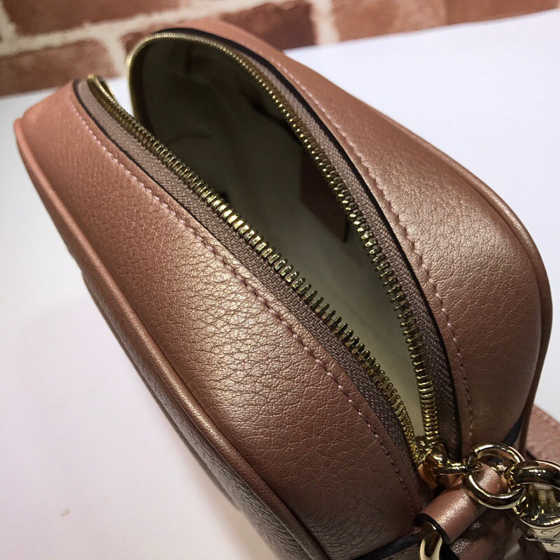 Luxurious Totes - Latest - 10157